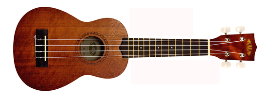 If you do one thing this month … learn to play the ukulele, Life and style